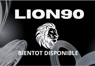  2008 occasion 68740 Balgau