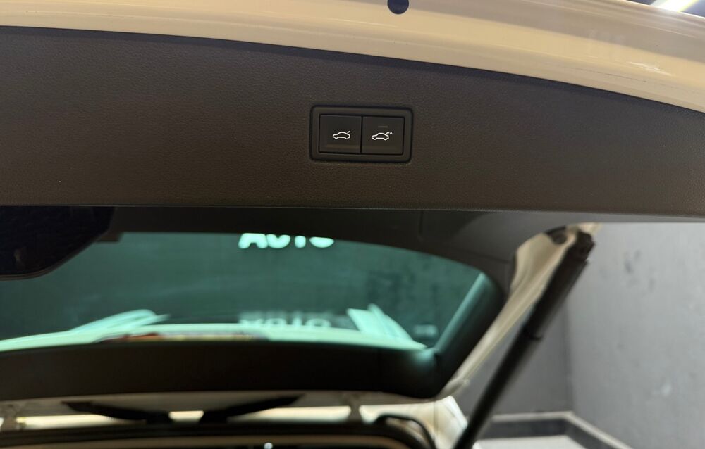 Tiguan 1.5 TSI 150ch DSG7 - CARAT - 1&deg;MAIN / ATTELAGE / APPLECARPLA 2019 occasion 45560 Saint-Denis-en-Val