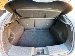 Juke DIG-T 114 Business Edition 2022 occasion 51420 CERNAY LES REIMS
