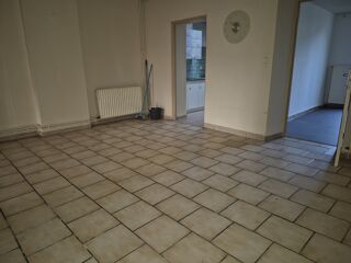  Maison à louer 3 pièces 65 m²