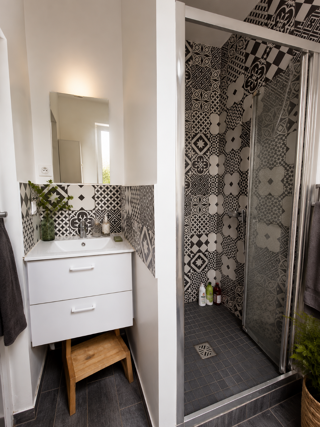  Maison à louer 4 pièces 71 m²