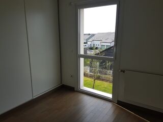  Maison à louer 3 pièces 86 m²