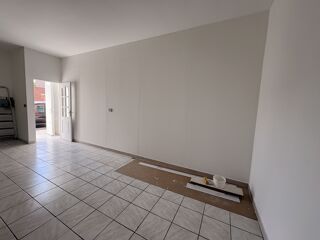  Maison à louer 3 pièces 76 m²