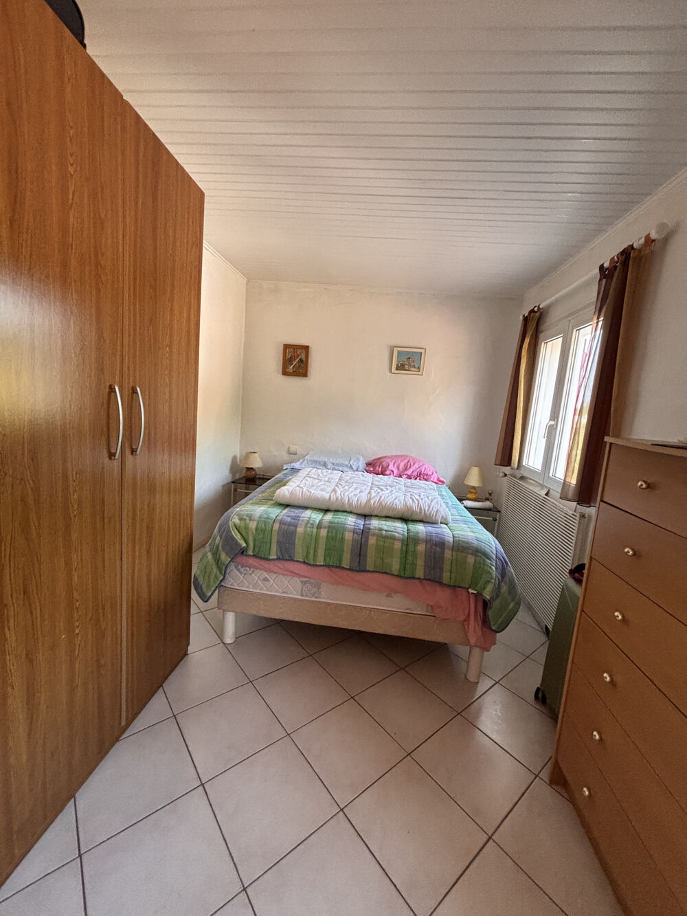 à vendre  Maison Bidart (64210)