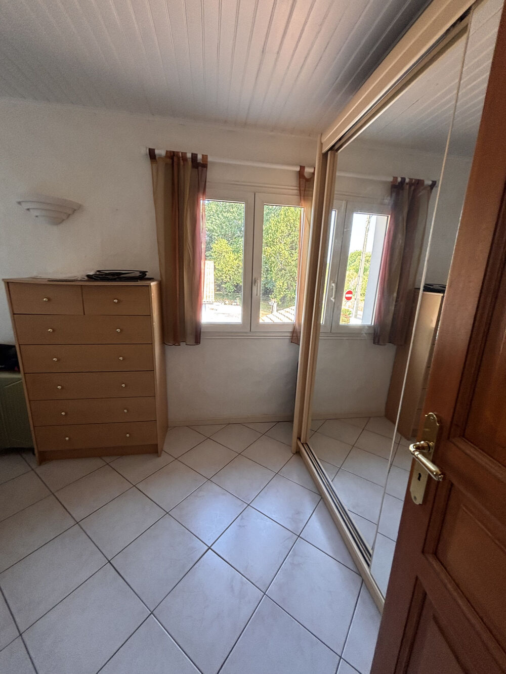 à vendre  Maison Bidart (64210)