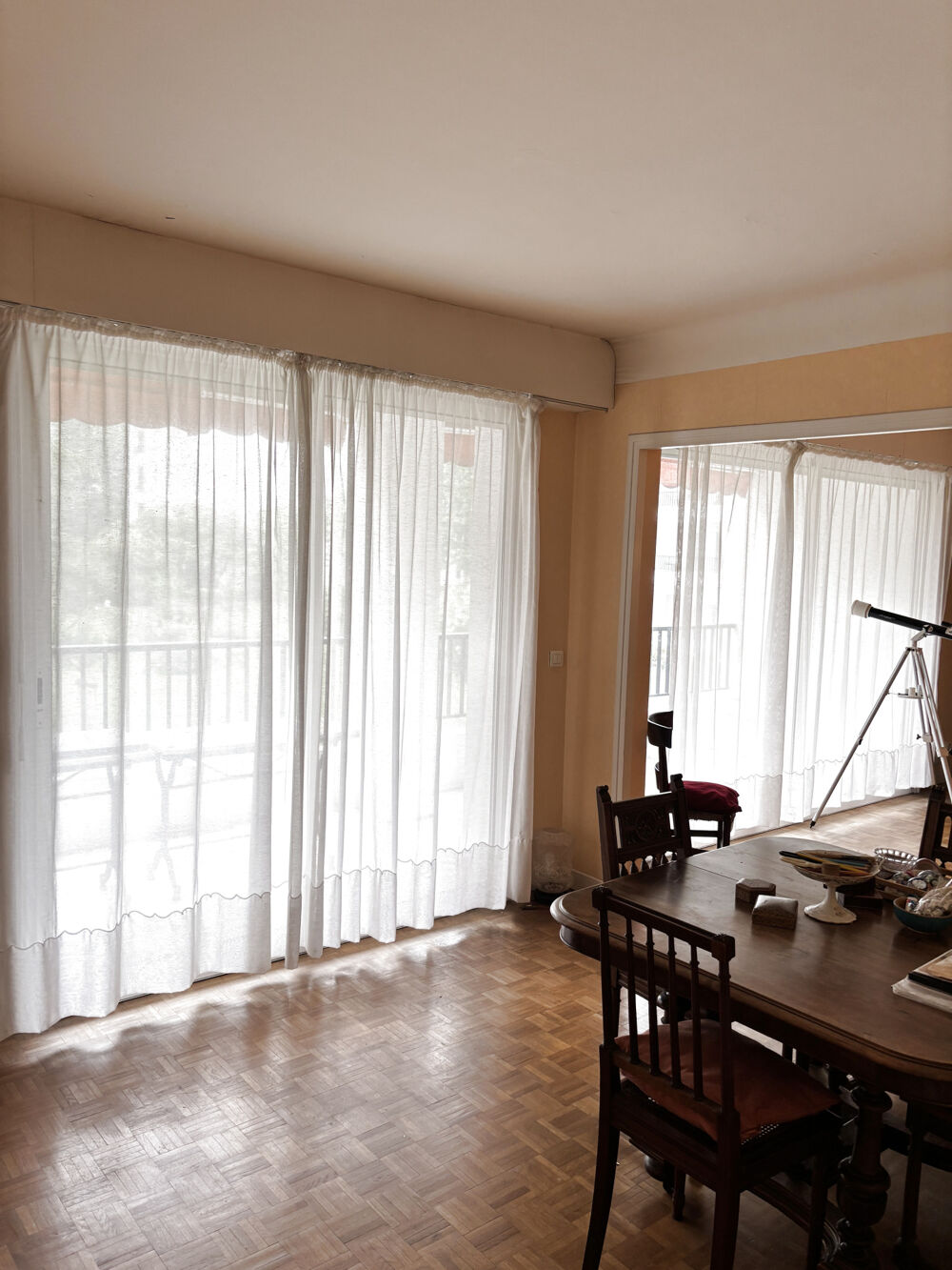 à vendre  Appartement Biarritz (64200)