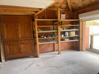  Maison à vendre 4 pièces 95 m²