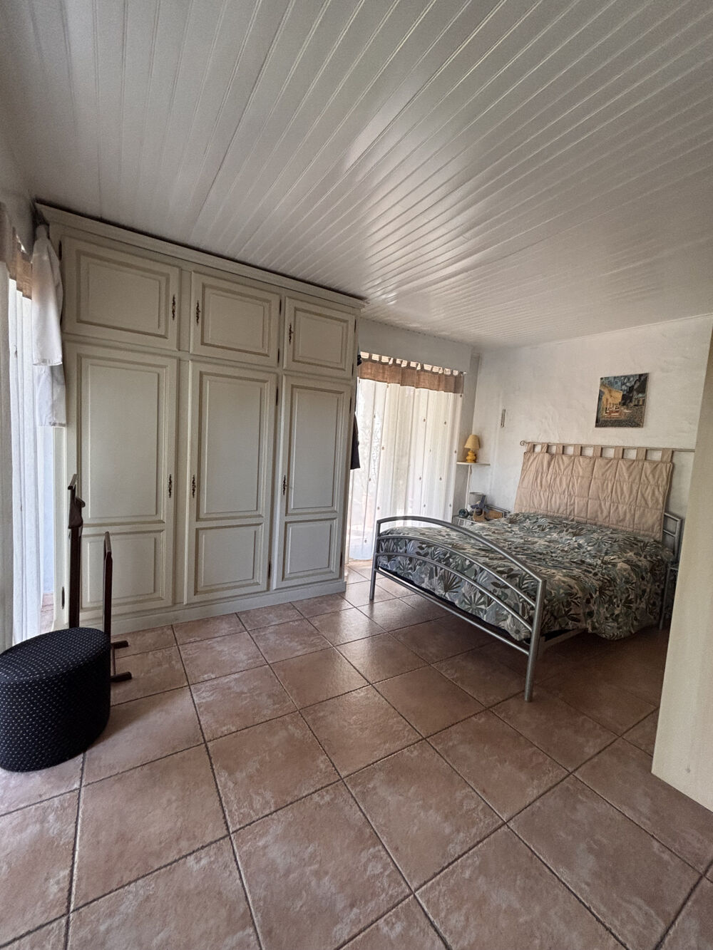 à vendre  Maison Bidart (64210)