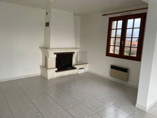  Maison à vendre 5 pièces 133 m²