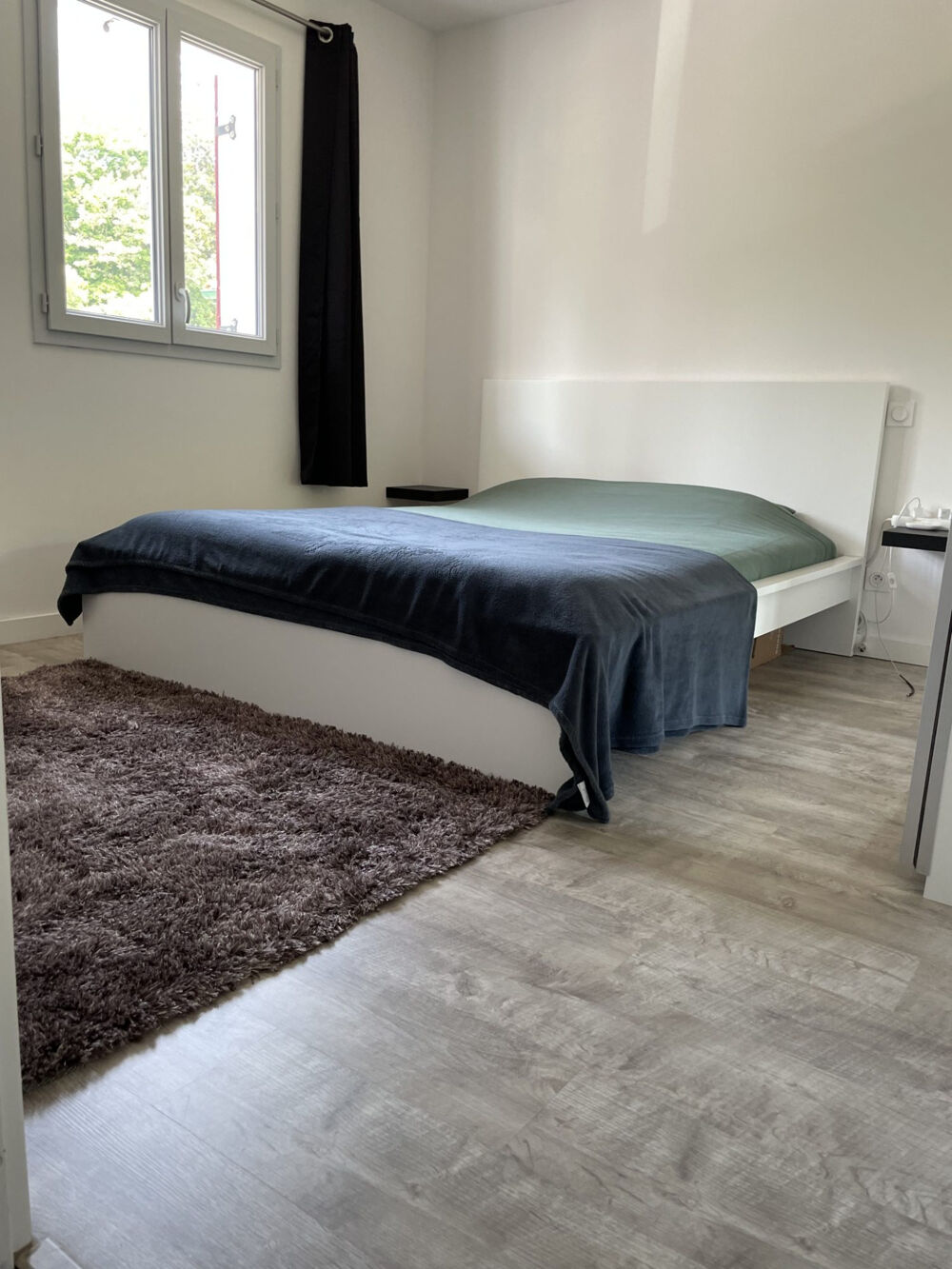 Vente Appartement Appartement T2 USTARITZ Ustaritz