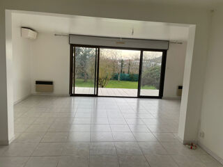  Maison à vendre 5 pièces 133 m²