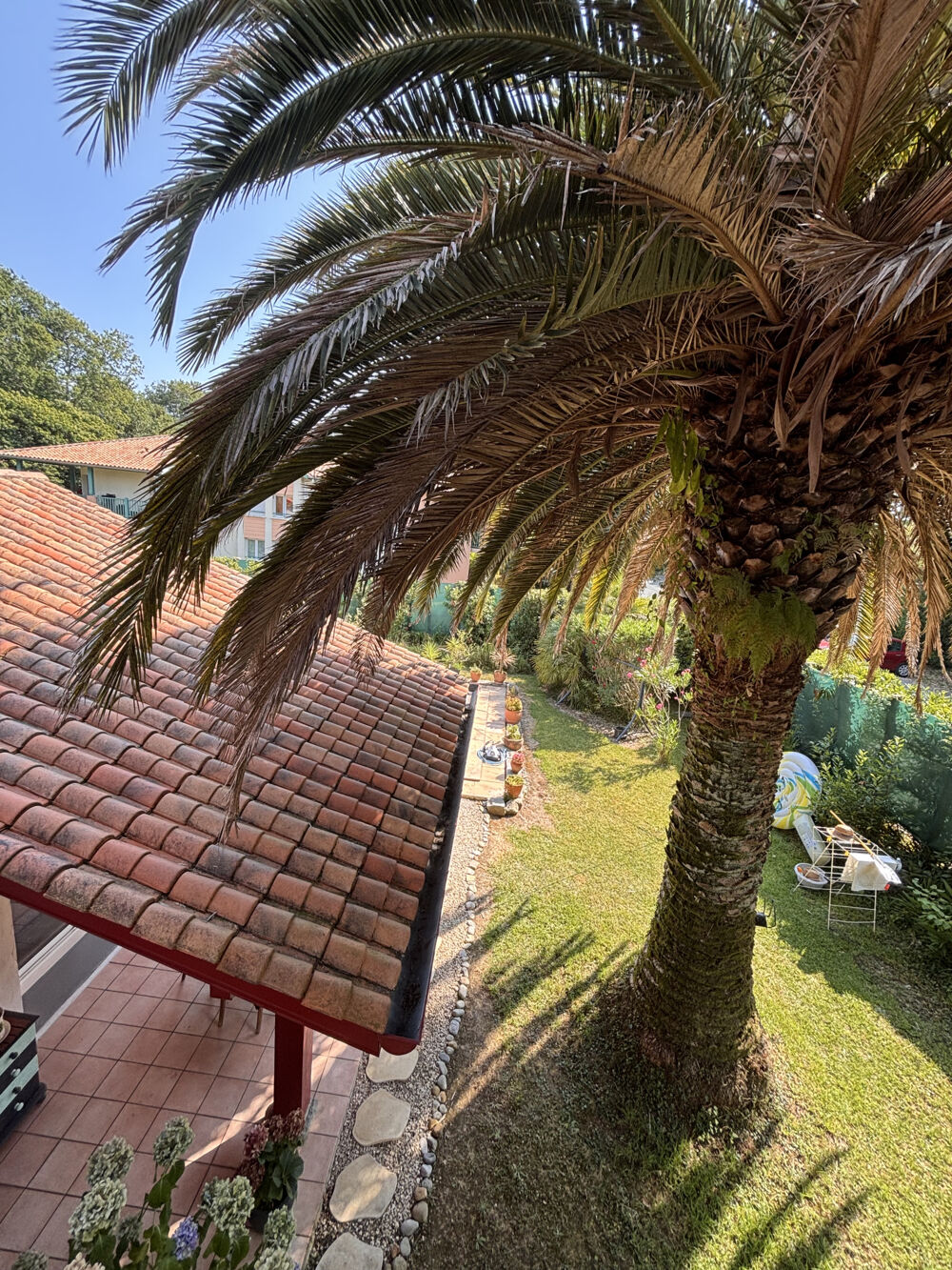 à vendre  Maison Bidart (64210)