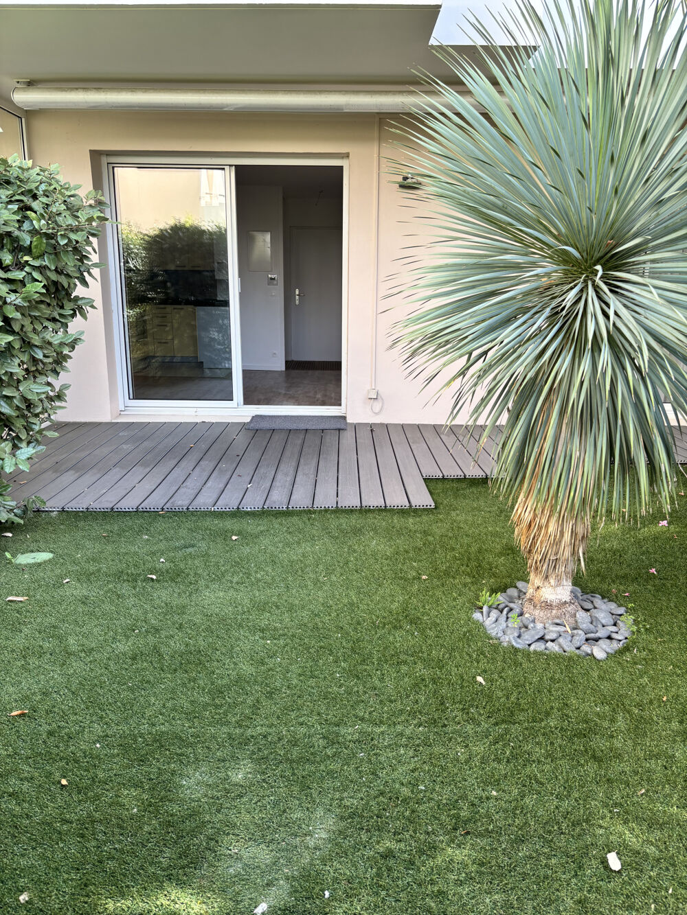 Appartement 2 pièces 38 m² · à Biarritz · 38 m² · 330 000 €