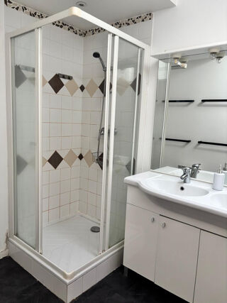  Appartement à vendre 3 pièces 68 m²
