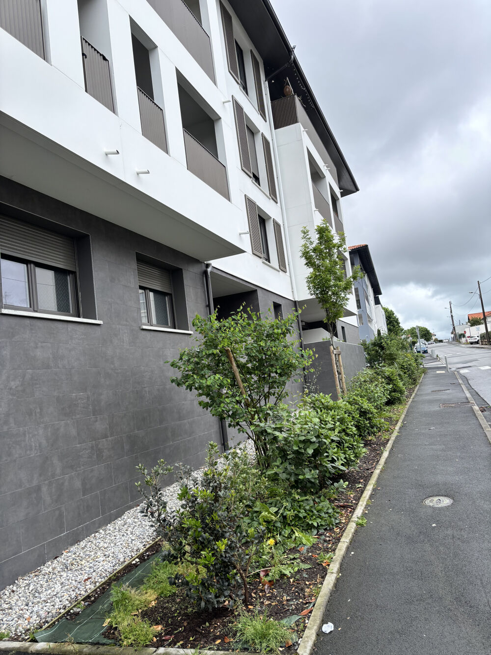 Appartement 3 pièces 61 m² · à Anglet · 61 m² · 399 000 €