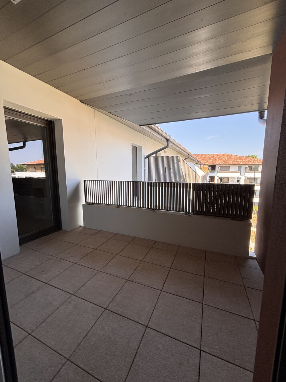 Vente Appartement Appartement T3 Anglet
