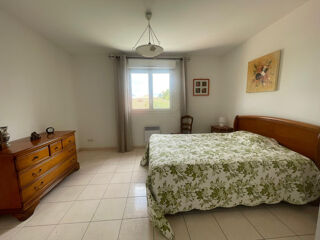  Maison à vendre 4 pièces 95 m²