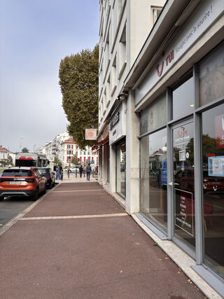   BAYONNE CENTRE Bayonne