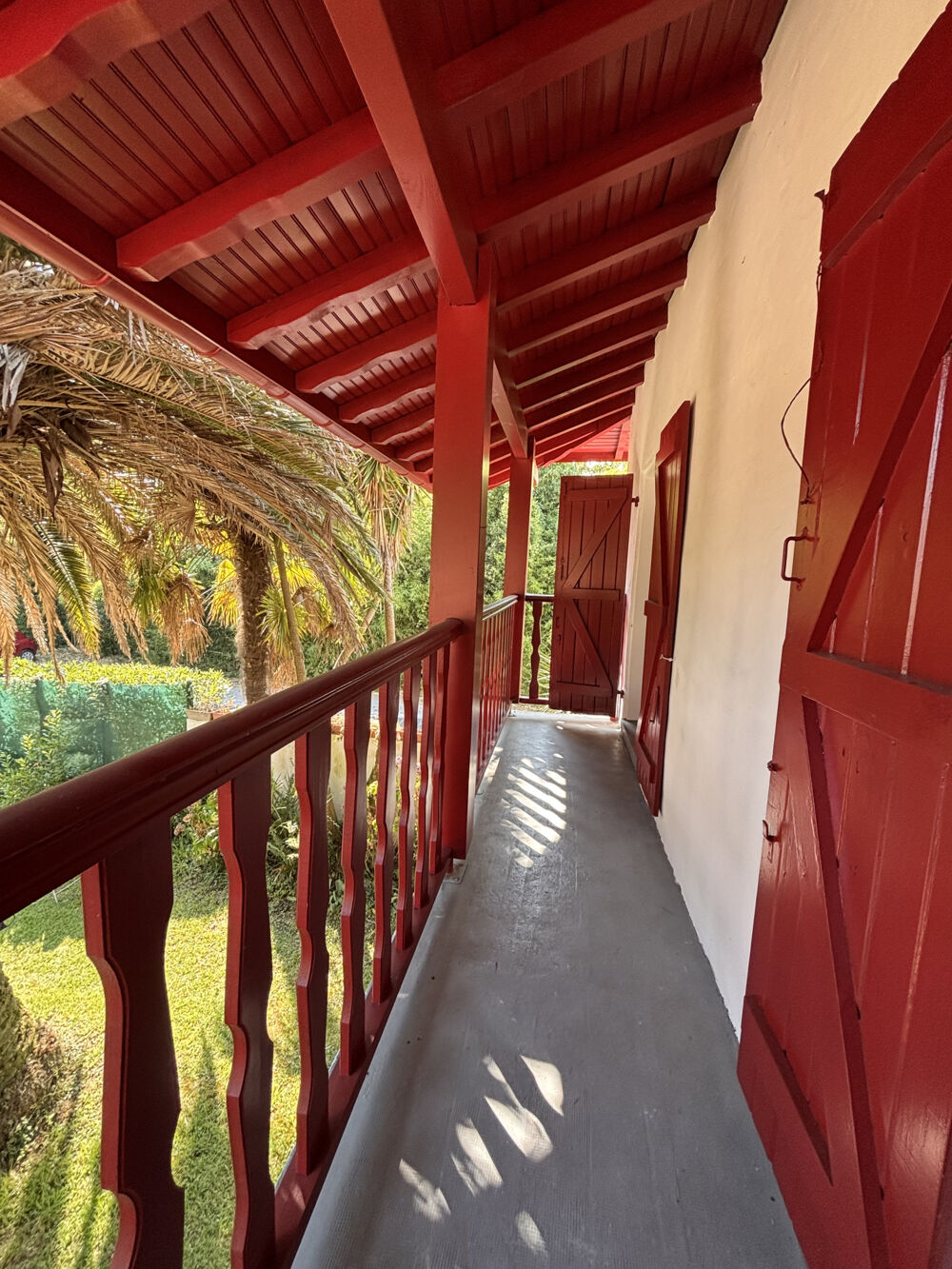 à vendre  Maison Bidart (64210)