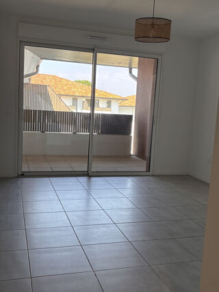  Appartement à vendre 3 pièces 61 m²