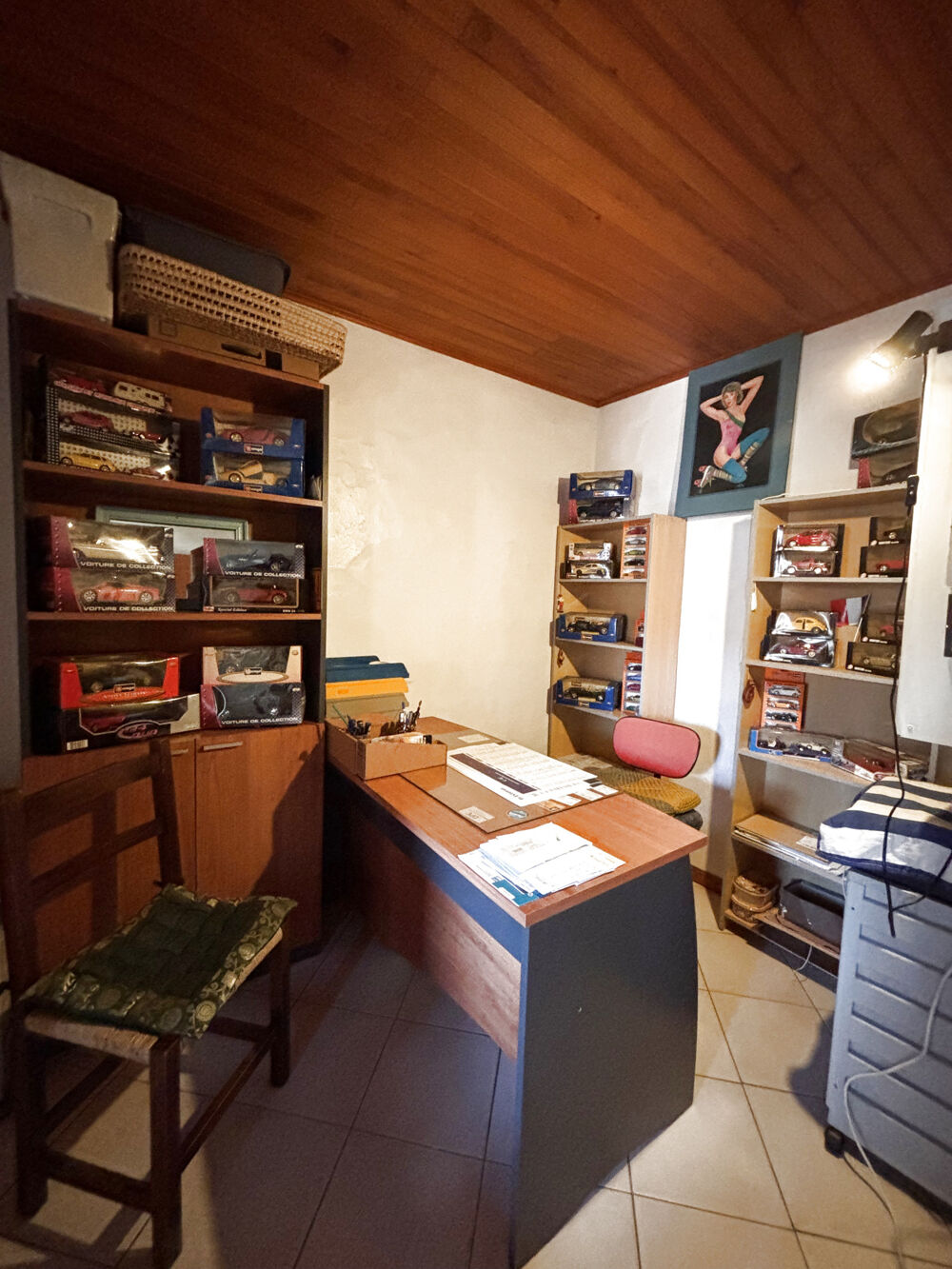 à vendre  Maison Bidart (64210)