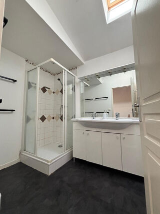  Appartement à vendre 3 pièces 68 m²
