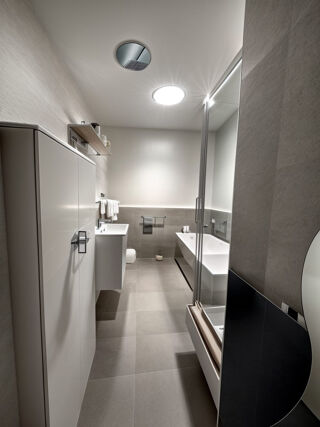  Maison à vendre 4 pièces 95 m²