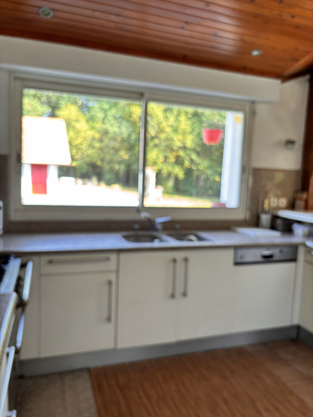 à vendre  Maison Bidart (64210)
