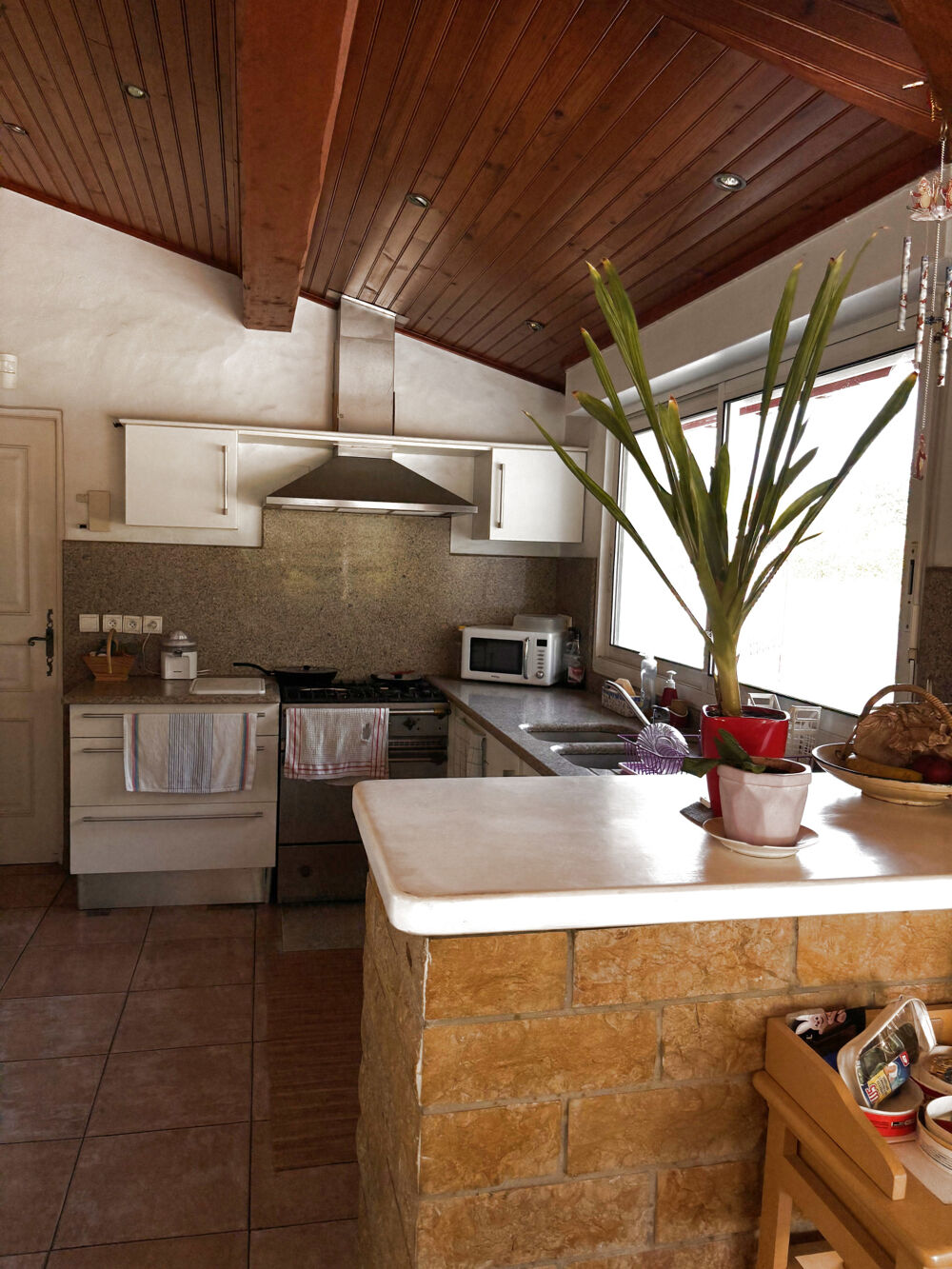 à vendre  Maison Bidart (64210)