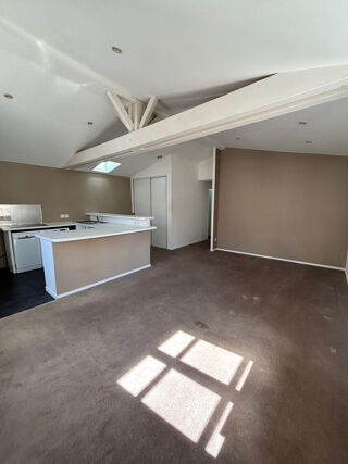  Appartement à vendre 3 pièces 68 m²