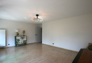  Appartement � louer 3 pi�ces 73 m�