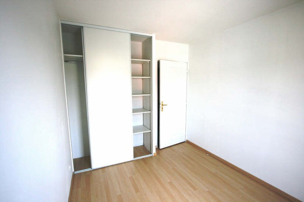Location Appartement Appartement TYPE 3 - 287 route d'Annecy - 74370 PRINGY Pringy