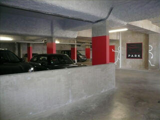 Parking / Garage � louer 20 m�
