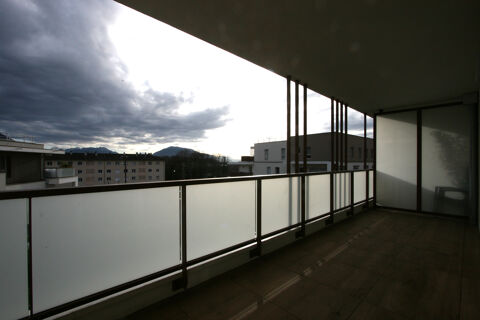  Appartement � louer 2 pi�ces 46 m�