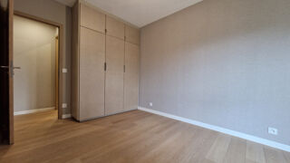  Appartement � vendre 3 pi�ces 75 m�