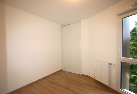  Appartement � louer 3 pi�ces 65 m�