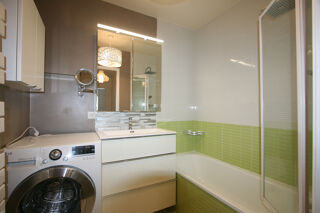  Appartement � louer 4 pi�ces 87 m�