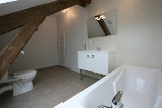 Appartement � louer 3 pi�ces 69 m�
