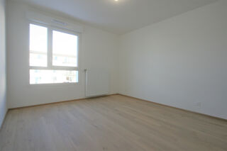  Appartement � louer 3 pi�ces 66 m� Villy le pelloux
