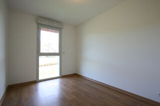 Appartement � louer 4 pi�ces 77 m�