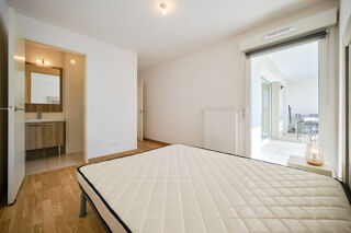  Appartement � louer 4 pi�ces 87 m�