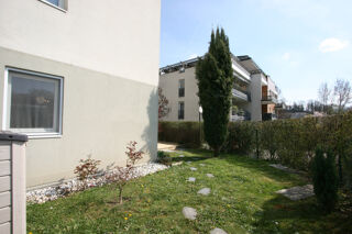  Appartement � louer 4 pi�ces 87 m�