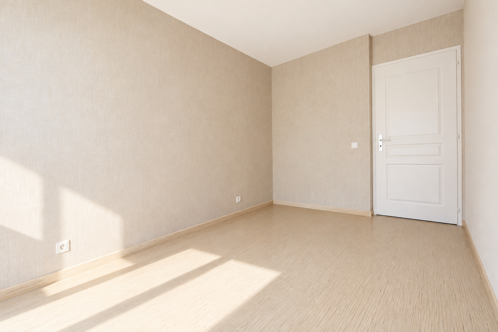 Location Appartement TYPE 3 -18 AVENUE DE CHEVENE - 74000 ANNECY Annecy