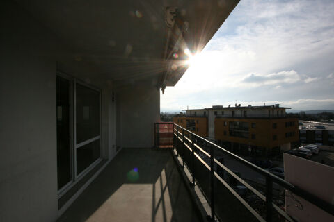  Appartement  louer 3 pices 71 m