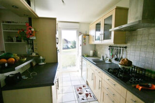  Appartement � louer 2 pi�ces 49 m�