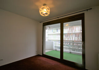  Appartement à louer 3 pièces 67 m²