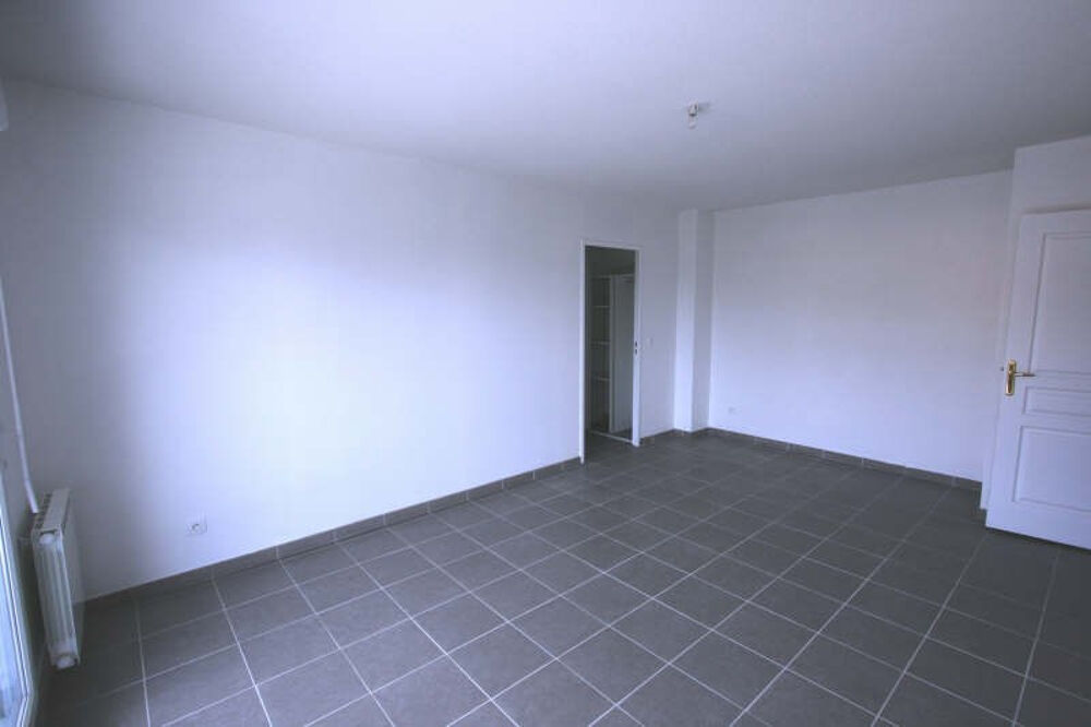 Location Appartement Appartement TYPE 3 - 287 route d'Annecy - 74370 PRINGY Pringy