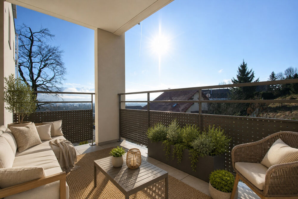 SOUS COMPROMIS