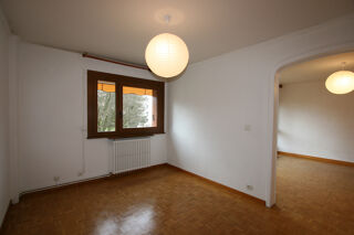  Appartement � louer 4 pi�ces 87 m� Annecy le vieux