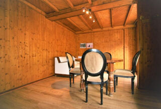  Maison � vendre 3 pi�ces 54 m�